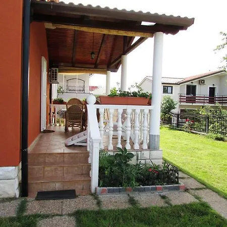 Barica Umag
