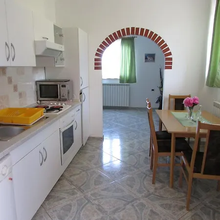 Barica Umag